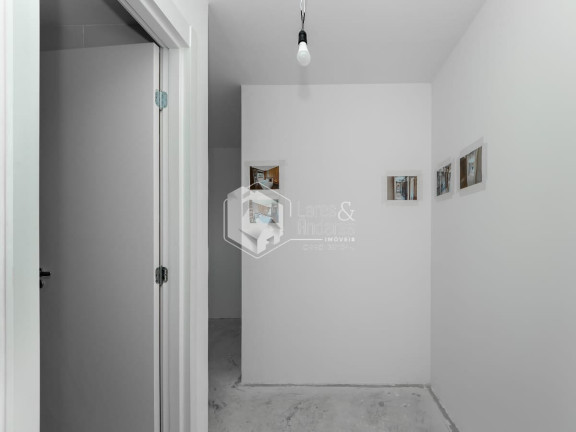 Imagem Apartamento com 2 Quartos à Venda, 55 m² em Vila Anastácio - São Paulo Imagem Apartamento com 2 Quartos à Venda, 55 m² em Vila Anastácio - São Paulo