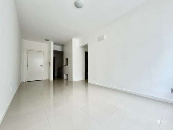 Imagem Apartamento com 2 Quartos à Venda, 116 m² em Navegantes - Capão Da Canoa