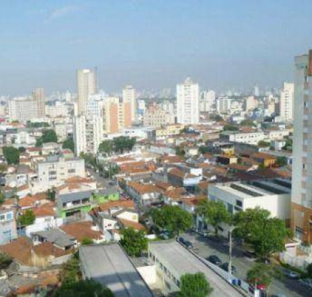 Imagem Galpão para Alugar, 1.485 m² em Saúde - São Paulo Imagem Galpão para Alugar, 1.485 m² em Saúde - São Paulo