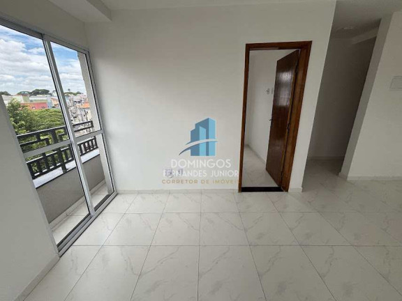 Imagem Apartamento com 1 Quarto à Venda, 50 m² em Vila Matilde - São Paulo Imagem Apartamento com 1 Quarto à Venda, 50 m² em Vila Matilde - São Paulo