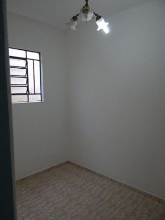 Imagem Sobrado com 2 Quartos à Venda, 225 m² em Gonzaga - Santos Imagem Sobrado com 2 Quartos à Venda, 225 m² em Gonzaga - Santos