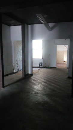 Imagem Casa com 3 Quartos à Venda, 110 m² em Cidade Baixa - Porto Alegre