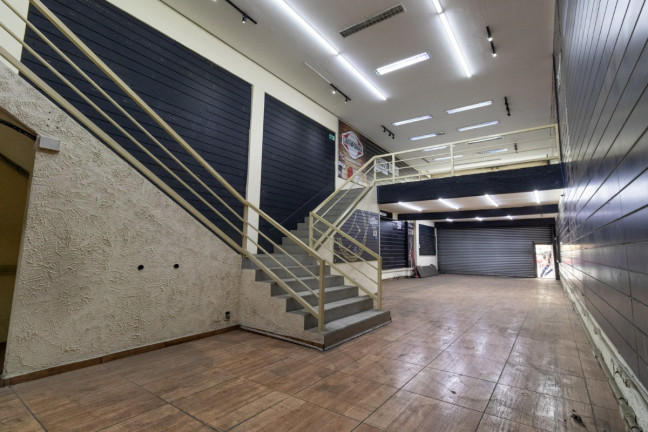 Imagem Casa à Venda, 560 m² em Pinheiros - São Paulo Imagem Casa à Venda, 560 m² em Pinheiros - São Paulo