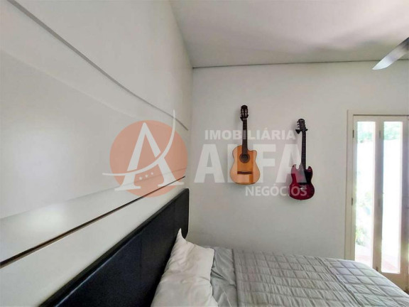 Imagem Casa com 5 Quartos à Venda, 350 m² em Palos Verdes - Cotia
