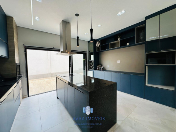Imagem Imóvel com 3 Quartos à Venda, 147 m² em Portal Da Mata - Ribeirão Preto Imagem Imóvel com 3 Quartos à Venda, 147 m² em Portal Da Mata - Ribeirão Preto