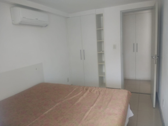 Imagem Apartamento com 1 Quarto à Venda, 50 m² em Ondina - Salvador