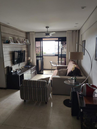 Imagem Apartamento com 3 Quartos à Venda, 90 m² em Vila Laura - Salvador Imagem Apartamento com 3 Quartos à Venda, 90 m² em Vila Laura - Salvador