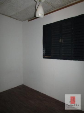 Imagem Casa com 3 Quartos à Venda, 42 m² em Jardim Planalto - Esteio