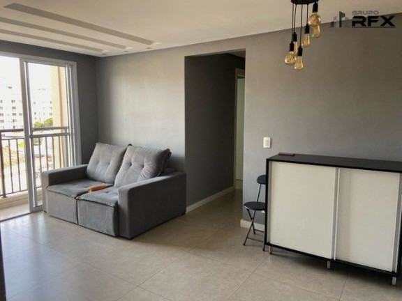 Imagem Apartamento com 2 Quartos à Venda, 50 m² em Barreto - Niterói