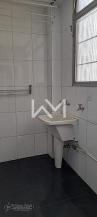 Imagem Apartamento com 2 Quartos à Venda, 64 m² em Vila Das Palmeiras - Guarulhos Imagem Apartamento com 2 Quartos à Venda, 64 m² em Vila Das Palmeiras - Guarulhos