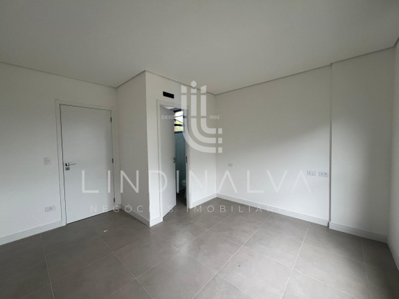 Imagem Apartamento à Venda, 52 m² em Polo Centro - Foz Do Iguacu Imagem Apartamento à Venda, 52 m² em Polo Centro - Foz Do Iguacu