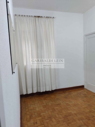 Imagem Imóvel com 1 Quarto à Venda, 59 m² em Centro - Campinas