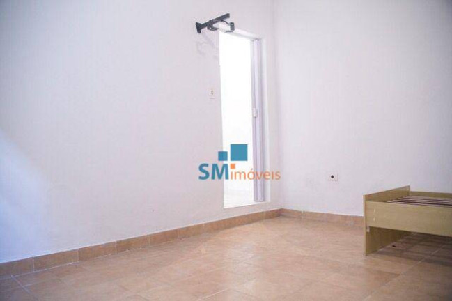 Imagem Casa com 5 Quartos à Venda, 236 m² em Vila Da Saúde - São Paulo