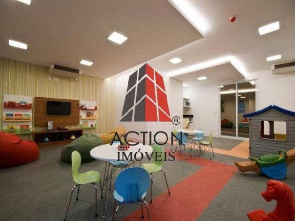 Imagem Apartamento com 3 Quartos à Venda, 200 m² em Jardim Anália Franco - São Paulo Imagem Apartamento com 3 Quartos à Venda, 200 m² em Jardim Anália Franco - São Paulo