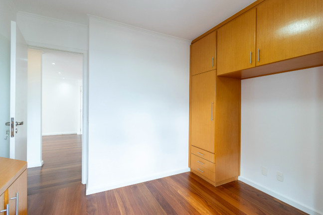 Imagem Apartamento com 3 Quartos à Venda, 82 m² em Saúde - São Paulo