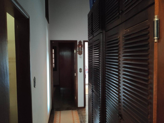 Imagem Chácara com 2 Quartos à Venda, 8.500 m² em Piratuba - Piedade