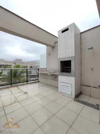 Imagem Imóvel com 4 Quartos à Venda, 177 m² em Recreio Dos Bandeirantes - Rio De Janeiro Imagem Imóvel com 4 Quartos à Venda, 177 m² em Recreio Dos Bandeirantes - Rio De Janeiro