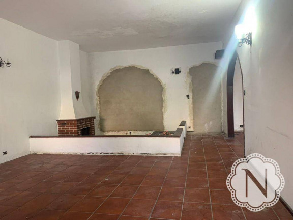 Imagem Imóvel Comercial para Alugar, 60 m² em Centro - Itanhaém