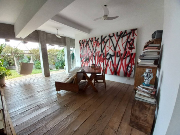 Imagem Cobertura com 4 Quartos à Venda, 320 m² em Jardim Ampliação - São Paulo Imagem Cobertura com 4 Quartos à Venda, 320 m² em Jardim Ampliação - São Paulo