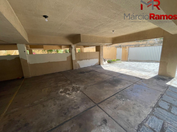 Imagem Imóvel com 3 Quartos à Venda, 125 m² em Cocó - Fortaleza Imagem Imóvel com 3 Quartos à Venda, 125 m² em Cocó - Fortaleza