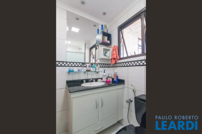 Imagem Apartamento com 2 Quartos à Venda, 68 m² em Jardim Stella - Santo André Imagem Apartamento com 2 Quartos à Venda, 68 m² em Jardim Stella - Santo André