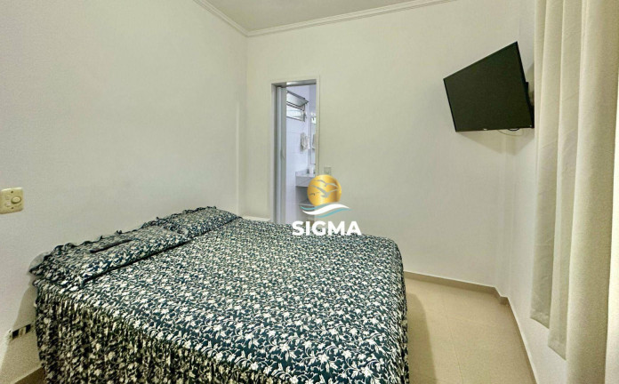 Imagem Apartamento com 3 Quartos para Alugar, 110 m² em Pitangueiras - Guarujá Imagem Apartamento com 3 Quartos para Alugar, 110 m² em Pitangueiras - Guarujá