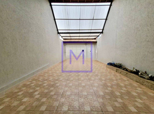 Imagem Casa com 3 Quartos à Venda, 296 m² em Vila Ré - São Paulo Imagem Casa com 3 Quartos à Venda, 296 m² em Vila Ré - São Paulo