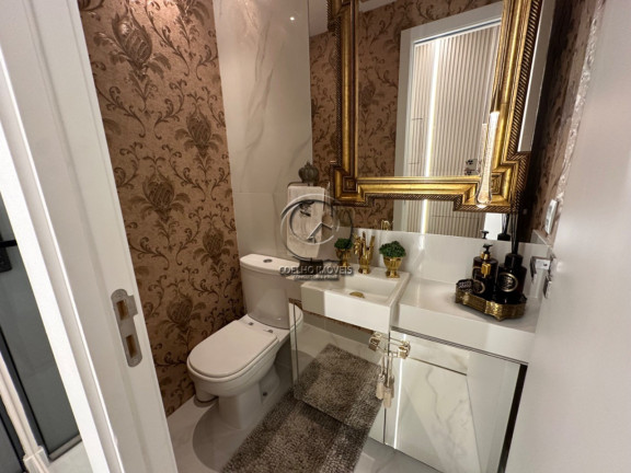 Imagem Apartamento com 3 Quartos à Venda, 105 m² em Noroeste - Brasília Imagem Apartamento com 3 Quartos à Venda, 105 m² em Noroeste - Brasília