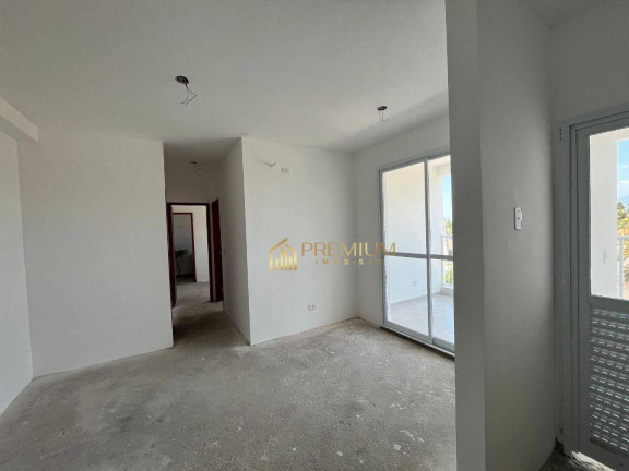 Imagem Apartamento com 2 Quartos à Venda, 60 m² em Jardim Porto Novo - Caraguatatuba Imagem Apartamento com 2 Quartos à Venda, 60 m² em Jardim Porto Novo - Caraguatatuba