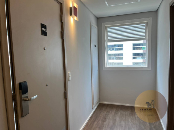 Imagem Apartamento com 1 Quarto à Venda, 20 m² em Santa Paula - São Caetano Do Sul Imagem Apartamento com 1 Quarto à Venda, 20 m² em Santa Paula - São Caetano Do Sul