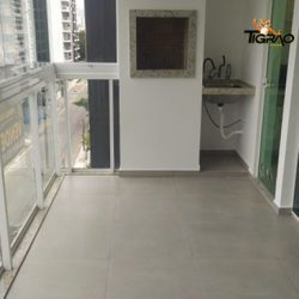 Imagem Apartamento com 2 Quartos à Venda, 79 m² em São Francisco De Assis - Camboriú Imagem Apartamento com 2 Quartos à Venda, 79 m² em São Francisco De Assis - Camboriú