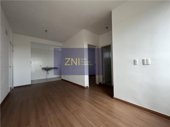 Imagem Apartamento com 2 Quartos à Venda, 56 m² em Valentina Figueiredo - Ribeirão Preto Imagem Apartamento com 2 Quartos à Venda, 56 m² em Valentina Figueiredo - Ribeirão Preto