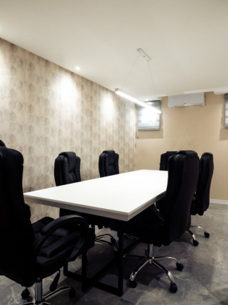 Imagem Apartamento com 2 Quartos à Venda, 79 m² em Centro - Camboriú