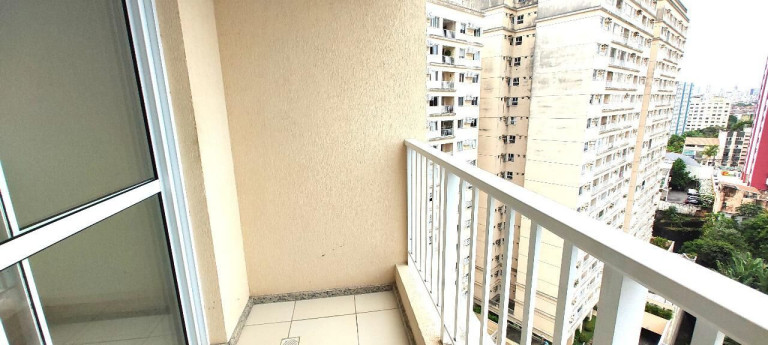 Imagem Apartamento com 3 Quartos à Venda, 67 m² em Brotas - Salvador Imagem Apartamento com 3 Quartos à Venda, 67 m² em Brotas - Salvador