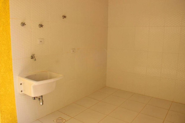 Imagem Casa com 3 Quartos à Venda, 240 m² em Palm Hills - Cotia Imagem Casa com 3 Quartos à Venda, 240 m² em Palm Hills - Cotia