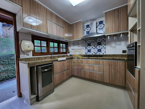 Imagem Casa com 5 Quartos à Venda, 175 m² em Serra Da Cantareira - Caieiras Imagem Casa com 5 Quartos à Venda, 175 m² em Serra Da Cantareira - Caieiras