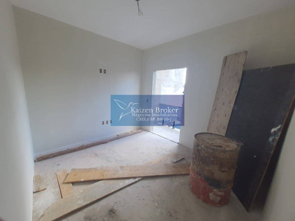 Imagem Casa com 3 Quartos à Venda,  em Santa Cruz - Bragança Paulista