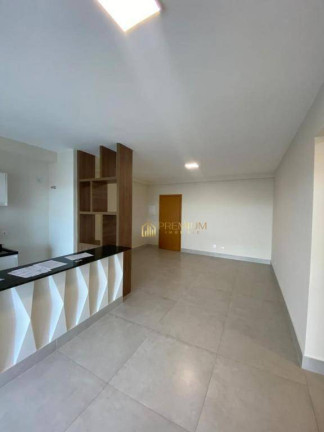 Imagem Imóvel com 3 Quartos à Venda, 97 m² em Jardim Califórnia - Jacareí