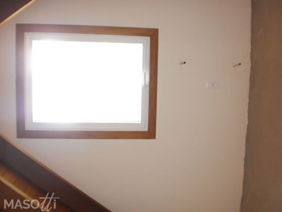 Imagem Apartamento com 4 Quartos à Venda, 125 m² em Planalto - Gramado Imagem Apartamento com 4 Quartos à Venda, 125 m² em Planalto - Gramado