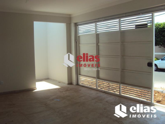 Casa com 2 Quartos à Venda, 108 m² em Jardim Ouro Verde - Bauru