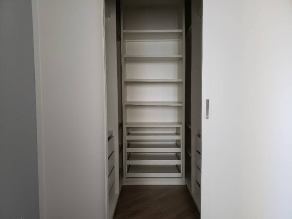 Imagem Apartamento com 3 Quartos à Venda, 126 m² em Mooca - São Paulo