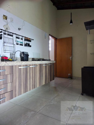 Imagem Cobertura com 3 Quartos à Venda, 140 m² em Parque Das Nações - Santo André Imagem Cobertura com 3 Quartos à Venda, 140 m² em Parque Das Nações - Santo André