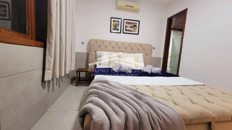 Imagem Apartamento com 2 Quartos à Venda, 90 m² em Taperapuan - Porto Seguro Imagem Apartamento com 2 Quartos à Venda, 90 m² em Taperapuan - Porto Seguro