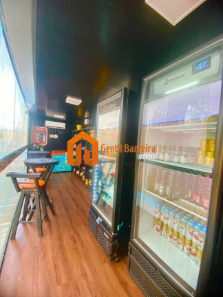 Imagem Apartamento com 2 Quartos à Venda, 61 m² em Prefeito José Walter - Fortaleza