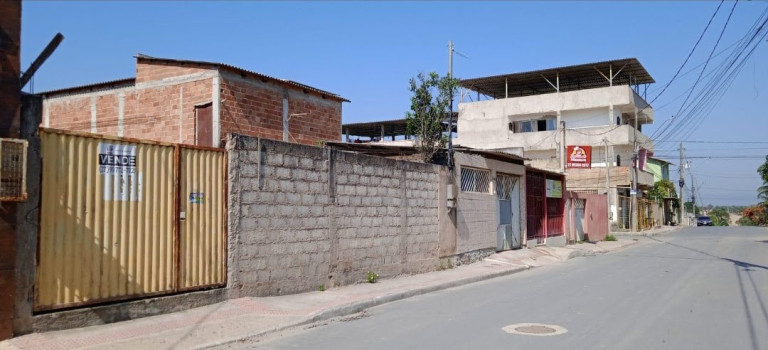 Imagem Fazenda à Venda, 360 m² em Balneario Ponta Da Fruta - Vila Velha Imagem Fazenda à Venda, 360 m² em Balneario Ponta Da Fruta - Vila Velha
