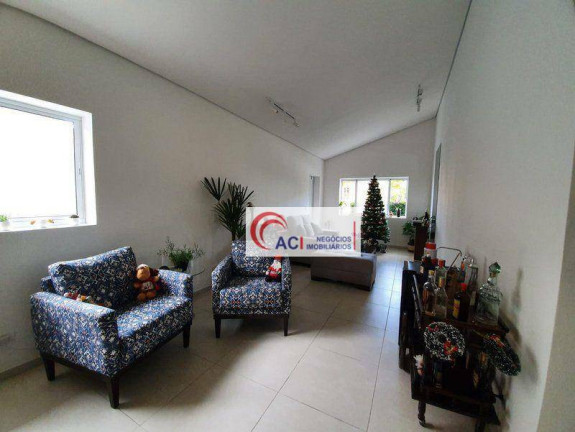 Imagem Casa com 3 Quartos à Venda ou Locação, 355 m² em Vila Verde - Itapevi