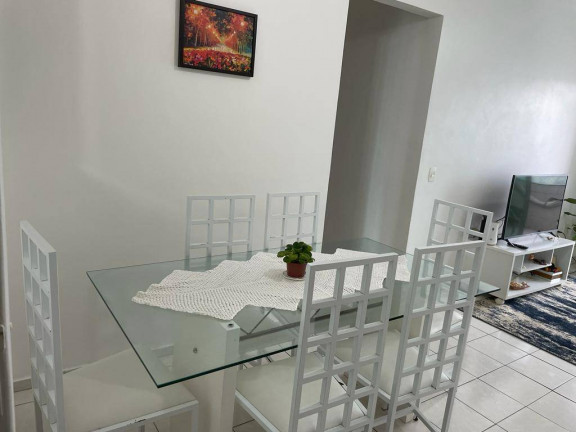 Imagem Apartamento com 2 Quartos à Venda, 90 m² em Ocian - Praia Grande Imagem Apartamento com 2 Quartos à Venda, 90 m² em Ocian - Praia Grande