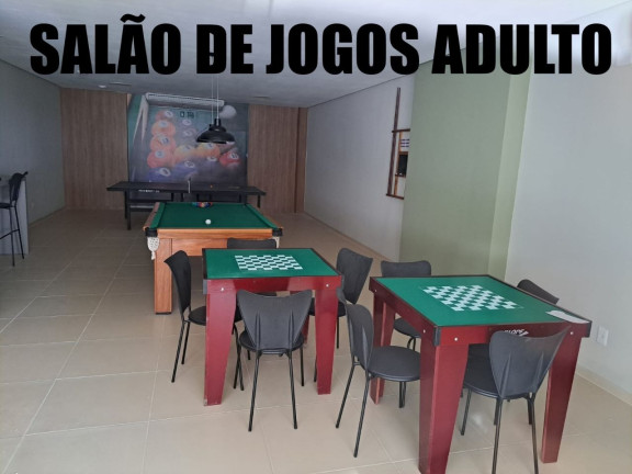 Imagem Apartamento com 2 Quartos à Venda, 55 m² em Cabula - Salvador Imagem Apartamento com 2 Quartos à Venda, 55 m² em Cabula - Salvador