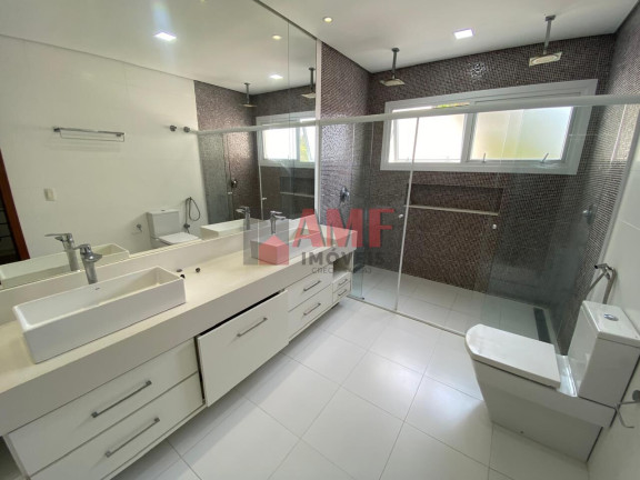 Imagem Casa com 4 Quartos à Venda, 269 m² em Praia Do Sonho - Itanhaém Imagem Casa com 4 Quartos à Venda, 269 m² em Praia Do Sonho - Itanhaém