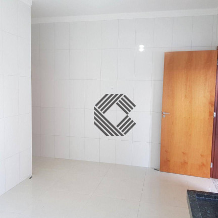 Imagem Casa com 2 Quartos à Venda, 100 m² em Jardim São Paulo - Sorocaba Imagem Casa com 2 Quartos à Venda, 100 m² em Jardim São Paulo - Sorocaba